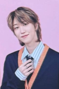 25日本fm随机卡 八 ver.F