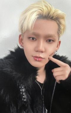 美巡vip入场卡 脆