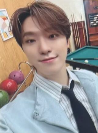 25日本fm随机卡 灿 ver.G