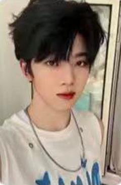 当阳光降落在这里小卡 函瑞 ver.B