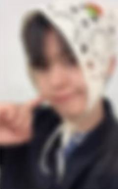 hl签售6 线下ver.
