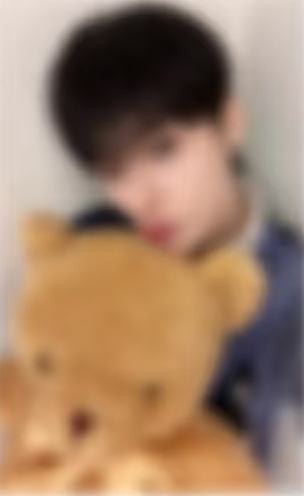hl签售1 线上ver.