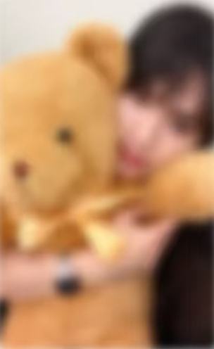 hl签售5 线上ver.
