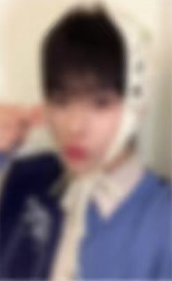 hl签售1 线下ver.