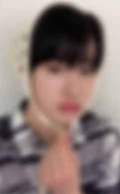 hl签售3 线下ver.
