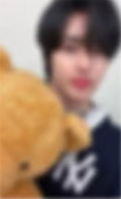 hl签售4 线上ver.