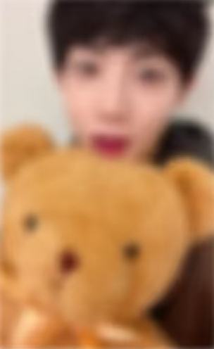 hl签售2 线上ver.