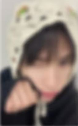 hl签售5 线下ver.