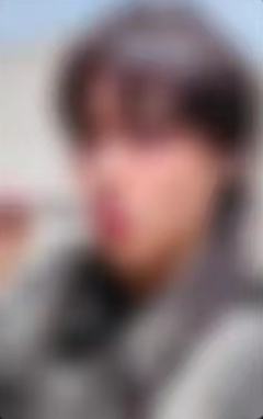 sm store ver.A