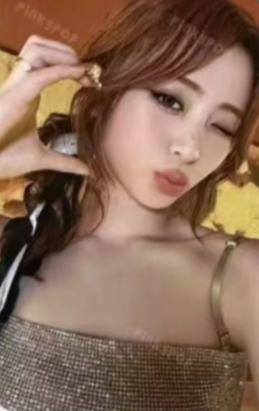 油管允