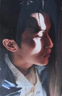 永丰 ver.B