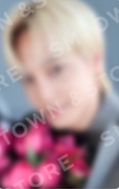 13周年戒指卡 开