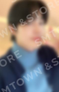 13周年化妆包卡 勉