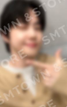 13周年音箱卡 勉
