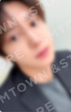 13周年戒指卡 灿