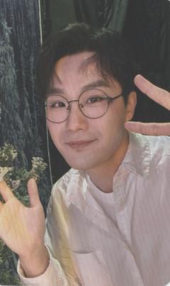 孙礼杰付平安小卡