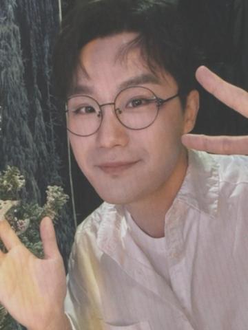 孙礼杰付平安小卡