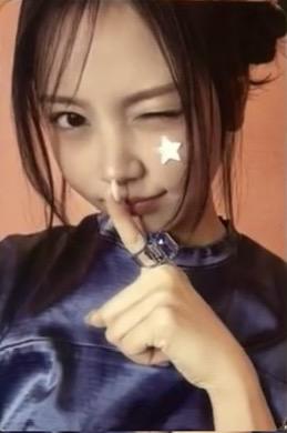 kkt carmen