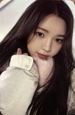 kkt yuha