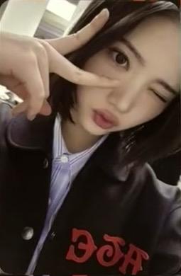 kkt jiwoo