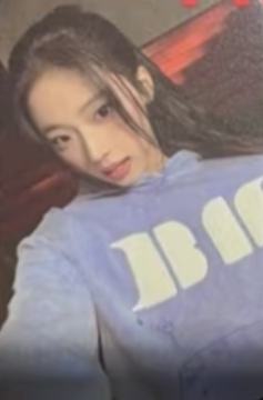 一周年特别卡 露 ver.C