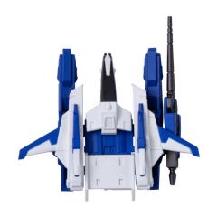MJG vol.9 06 高达Mk-II 奥古样式配件包
