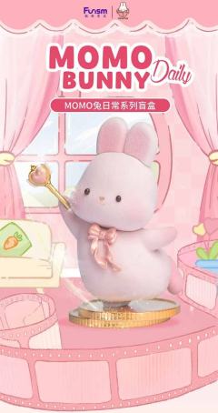 日常系列-资料图