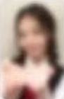 jp sc媛