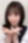 jp sc贤珠
