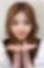 jp sc允