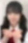 jp sc河