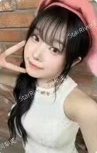 星河签售dohee