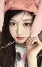 星河签售soha
