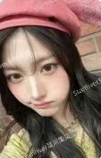 星河签售 俊辉