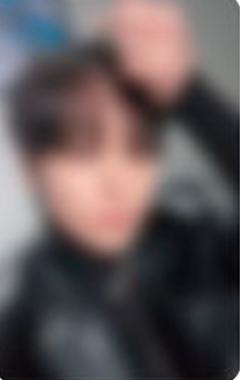 am幸运卡 ver.D