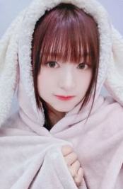 ms3.0 3 线上ver.