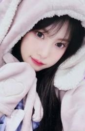ms3.0 2 线上ver.