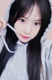 ms3.0 2 线下ver.