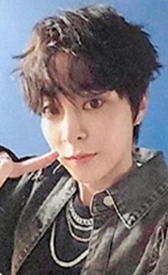 day2入场卡 ver.A