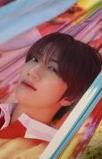 vos限定盘特典5 ver.B