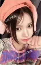 星河签售kanny