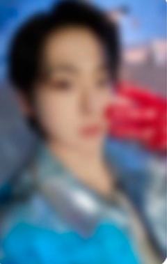 md签售 线上ver.A
