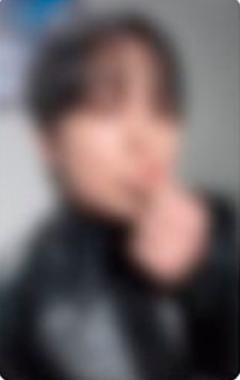 am幸运卡 ver.B