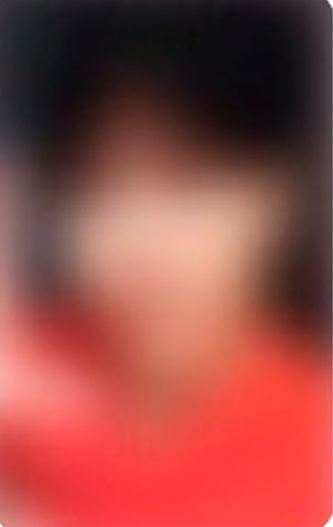 wm幸运卡 ver.A