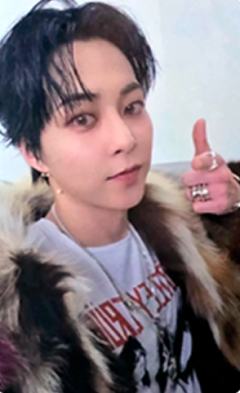XIU版专卡 ver.A