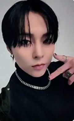 MIN版专卡 ver.A