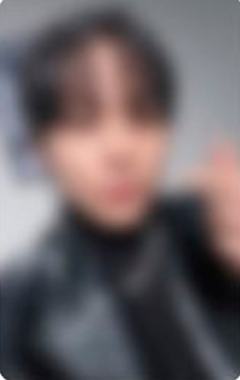 am幸运卡 ver.A