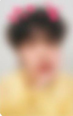 k4幸运卡2.0 线上ver.