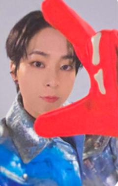 k4幸运卡 ver.C