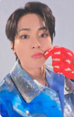 k4幸运卡 ver.B